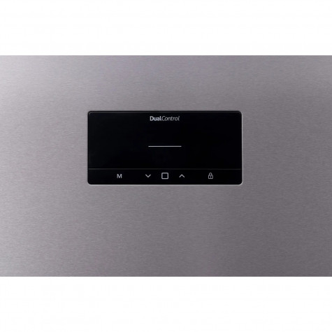 ����������� Sharp SJ-653GHXI52R