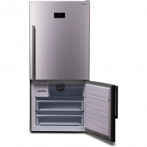 ����������� Sharp SJ-653GHXI52R