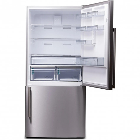 ����������� Sharp SJ-653GHXI52R