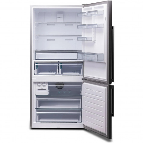 ����������� Sharp SJ-653GHXI52R