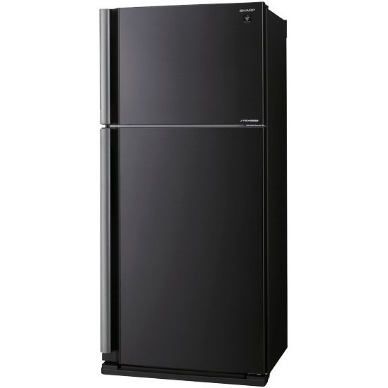 ����������� SHARP SJ-XE55PMBK