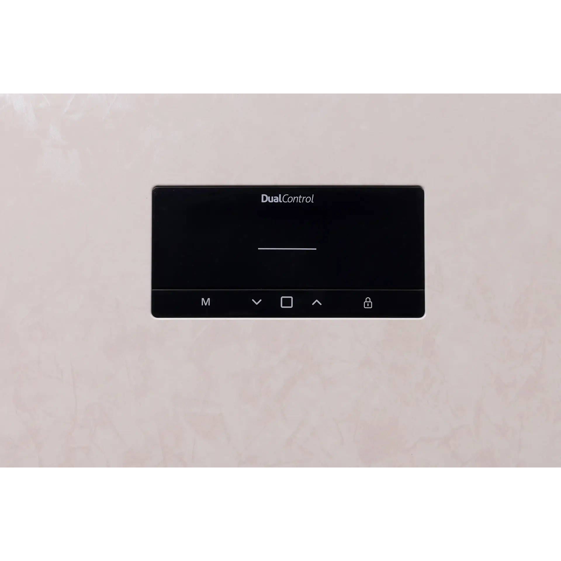 ����������� Sharp SJ-653GHXJ52R