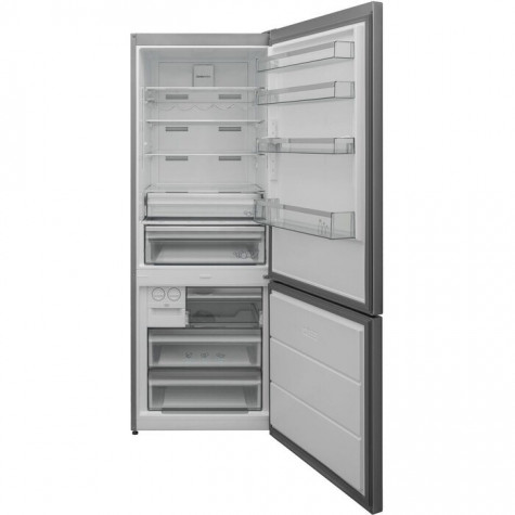 ����������� Sharp SJ-492IHXI42R