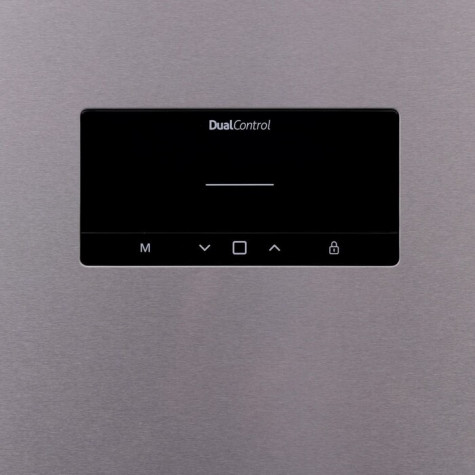 ����������� Sharp SJ-492IHXI42R