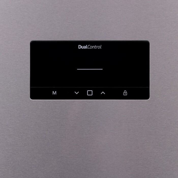 ����������� Sharp SJ-492IHXI42R
