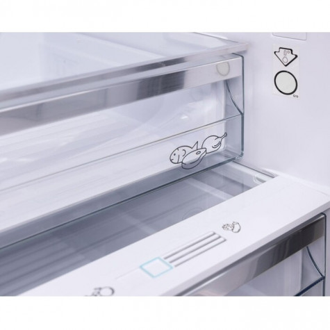 ����������� Sharp SJ-492IHXI42R