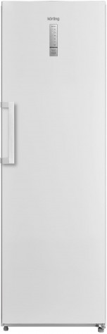 ����������� Side-by-side Korting SBS KN 188966 FRW (KNF 1886 W + KNFR 1896 W)