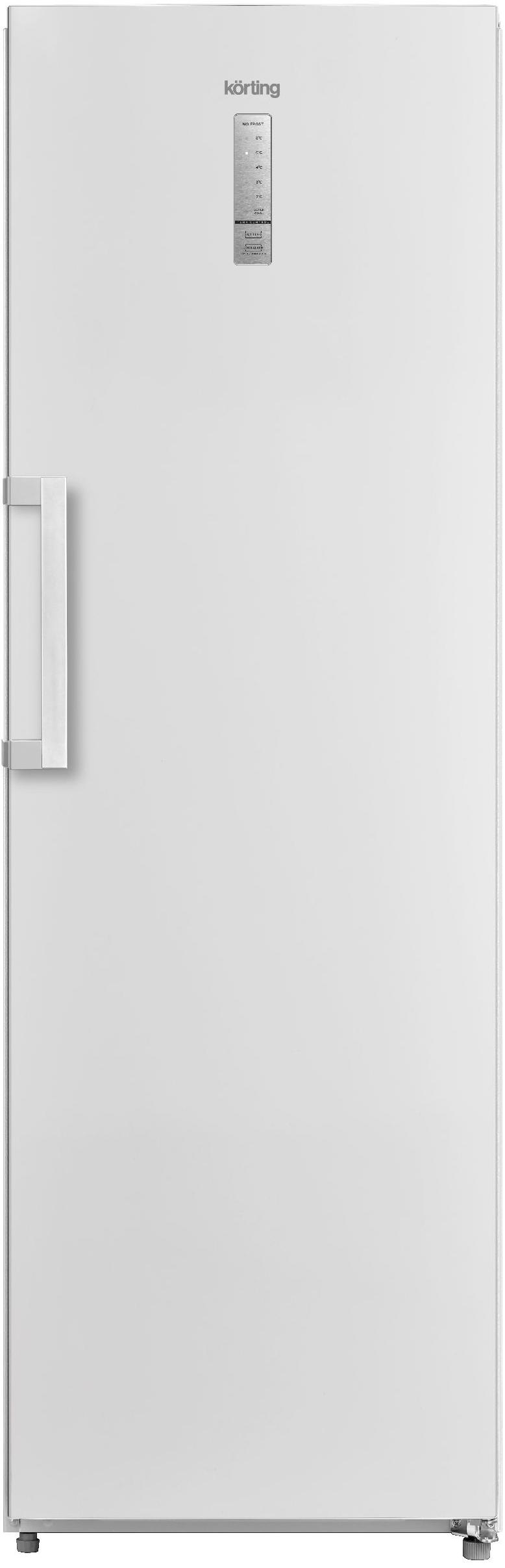 ����������� Side-by-side Korting SBS KN 188966 FRW (KNF 1886 W + KNFR 1896 W)