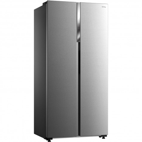 ����������� Side-by-Side Korting KNFS 83414 X