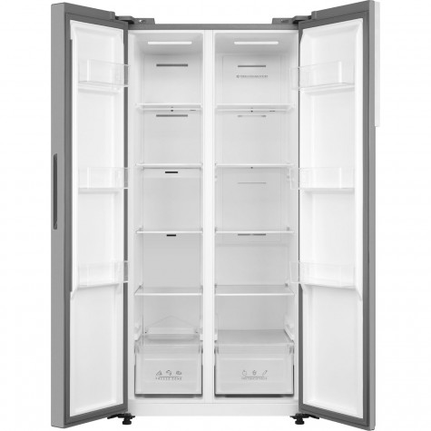 ����������� Side-by-Side Korting KNFS 83414 X