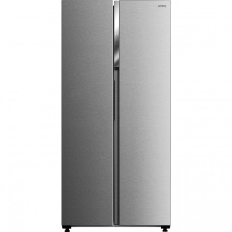 ����������� Side-by-Side Korting KNFS 83414 X