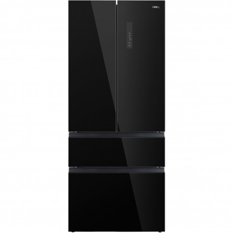 ����������� Korting KNFF 80307 SI GN