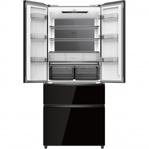 ����������� Korting KNFF 80307 SI GN