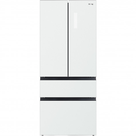 ����������� Korting KNFF 80307 SI GW