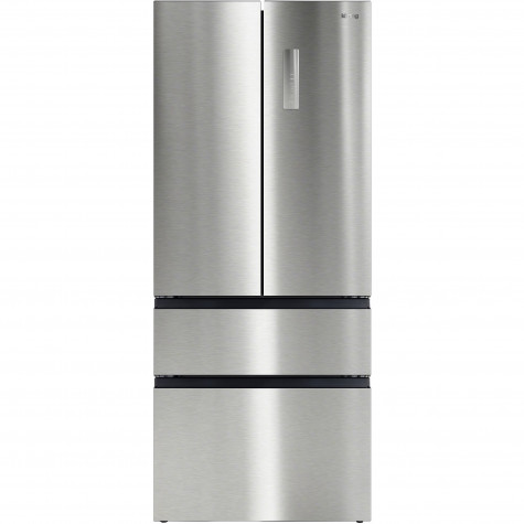 ����������� Korting KNFF 80307 SI X