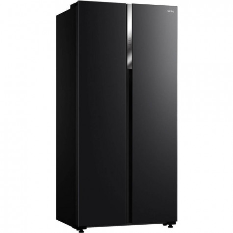 ����������� Korting KNFS 83414 N