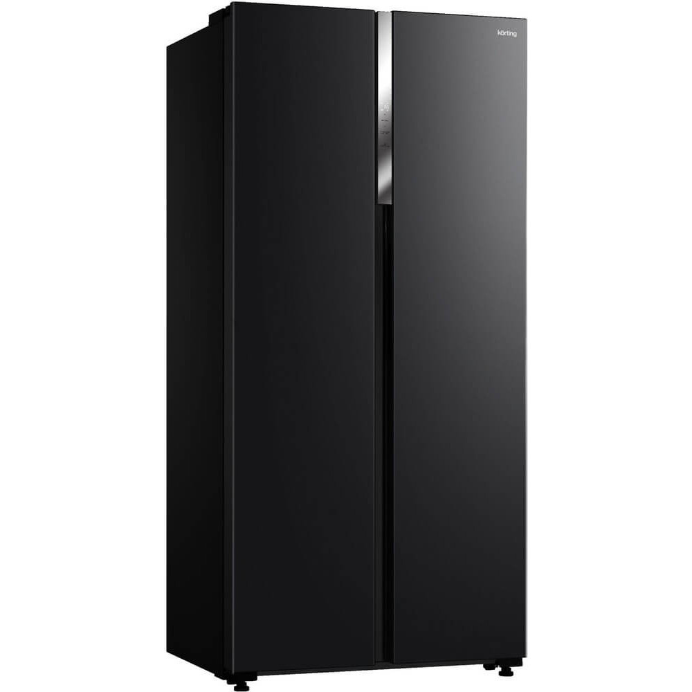 ����������� Korting KNFS 83414 N