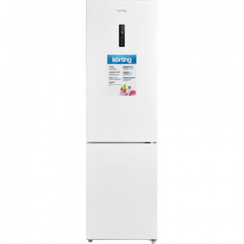 ����������� Korting KNFC 62012 W