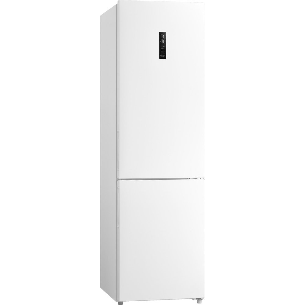 ����������� Korting KNFC 62012 W