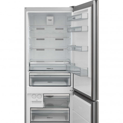 ����������� Korting KNFC 71928 GBR