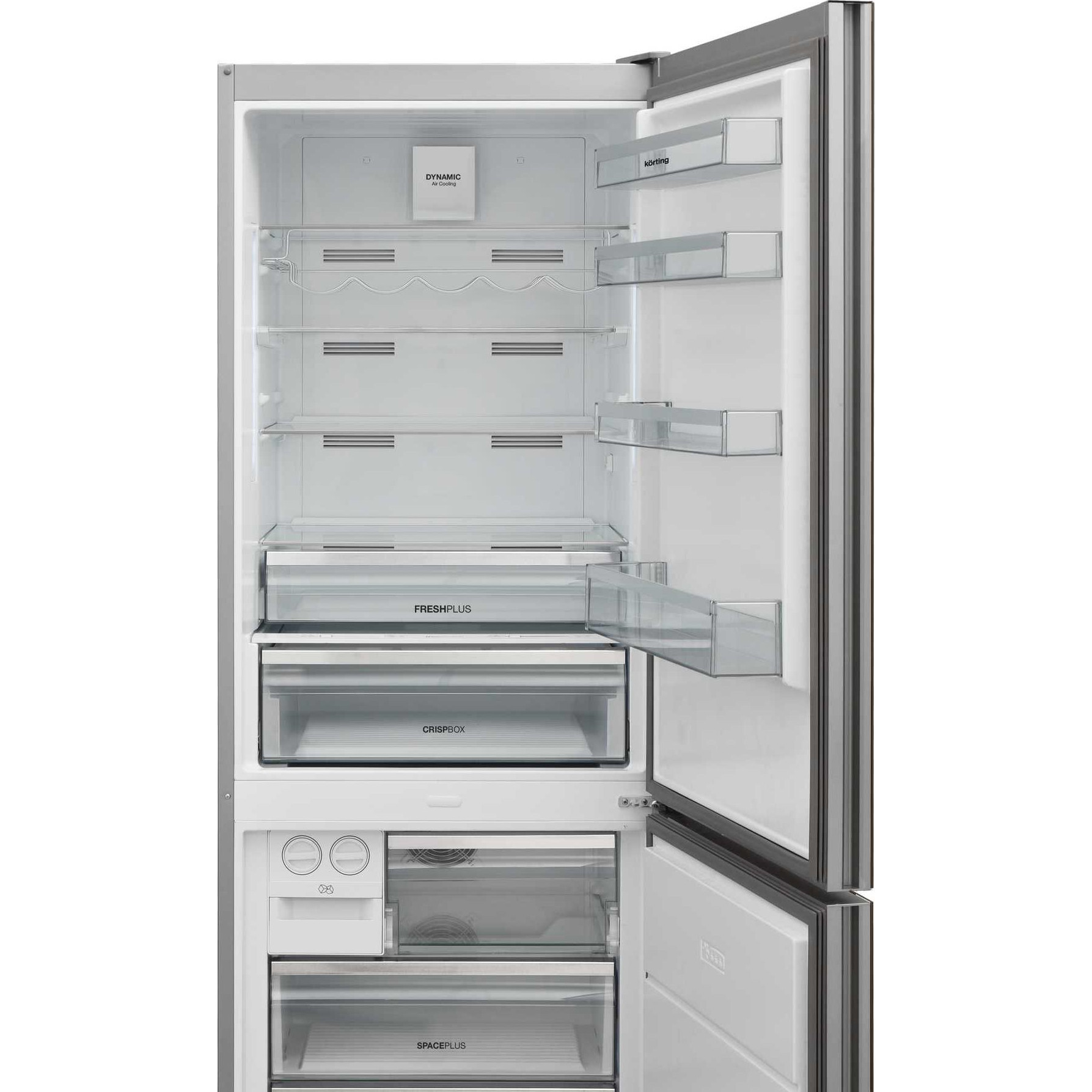 ����������� Korting KNFC 71928 GBR