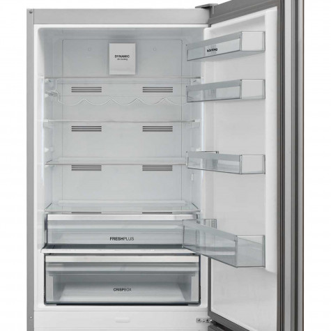 ����������� Korting KNFC 71928 GBR