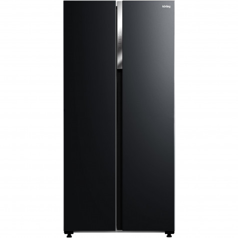 ����������� Korting KNFS 83414 N
