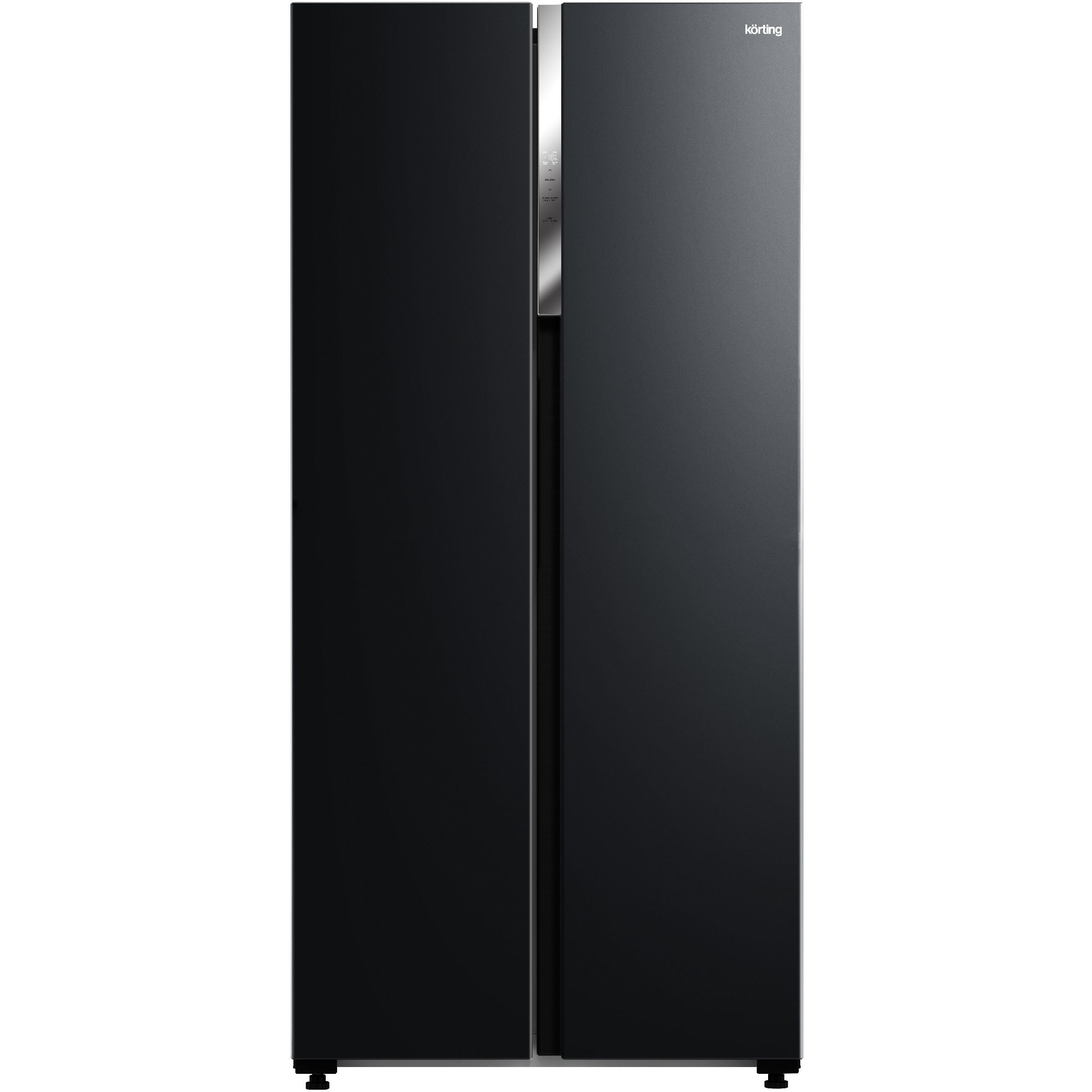 ����������� Korting KNFS 83414 N