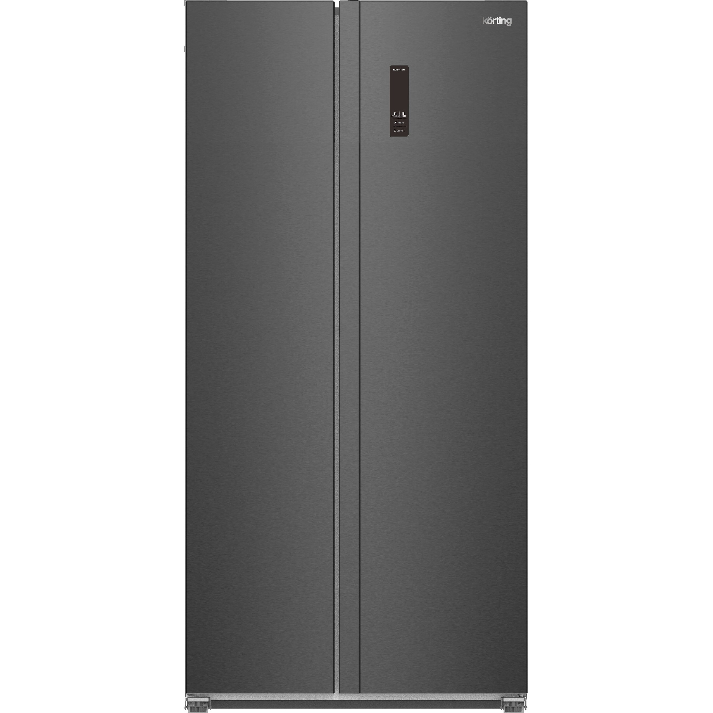 ����������� Korting KNFS 94099 XN
