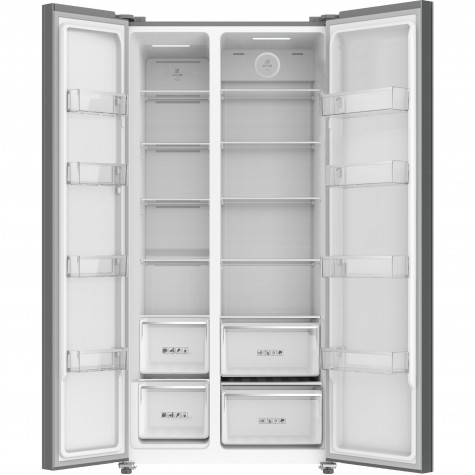 ����������� Korting KNFS 94099 XN