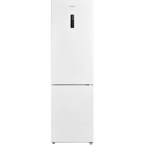 ����������� Korting KNFC 62012 W
