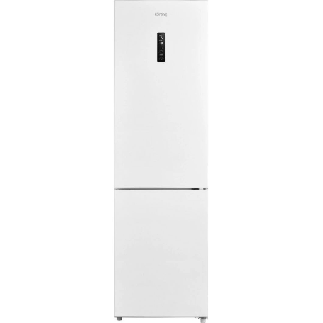 ����������� Korting KNFC 62012 W