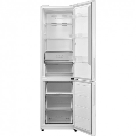 ����������� Korting KNFC 62012 W