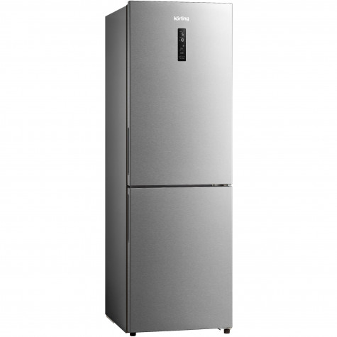 ����������� Korting KNFC 61811 X