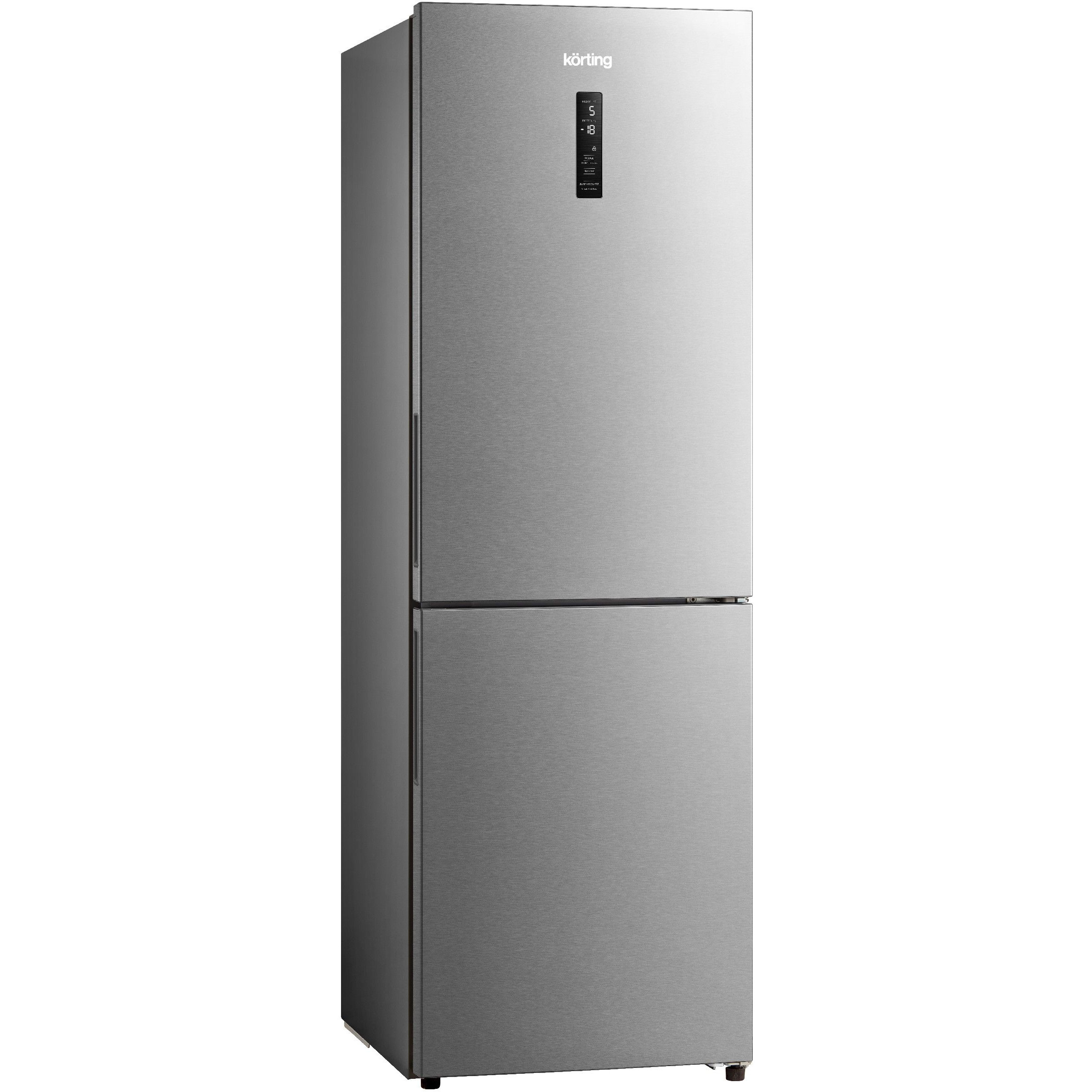 ����������� Korting KNFC 61811 X