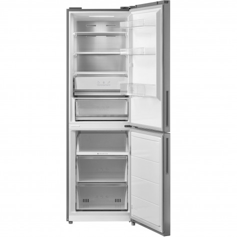 ����������� Korting KNFC 61811 X
