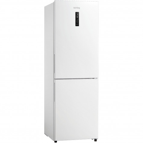 ����������� Korting KNFC 61811 W