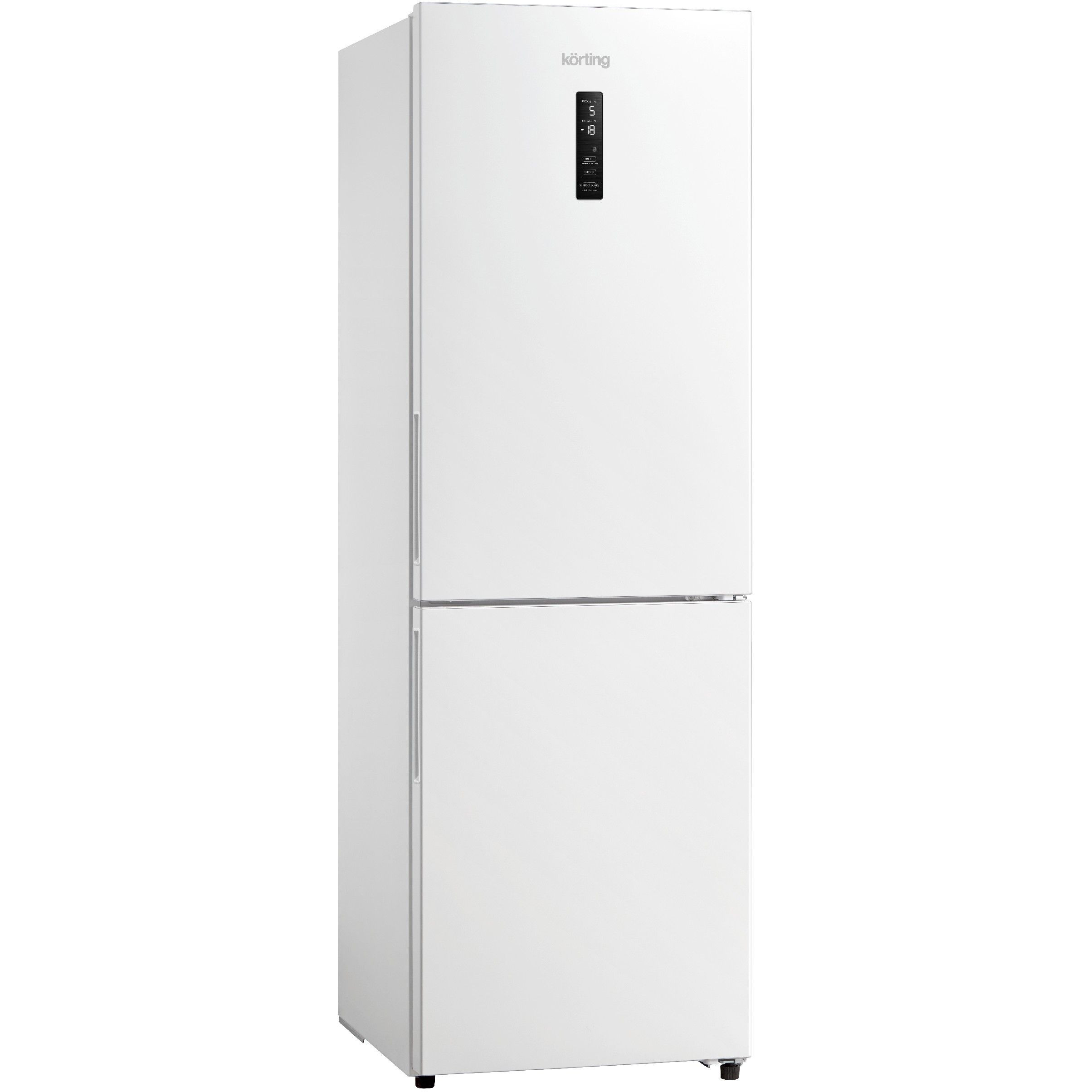 ����������� Korting KNFC 61811 W