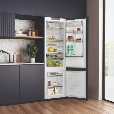 ������������ �����������  FCB 360 V NE D Franke 118.0722.593