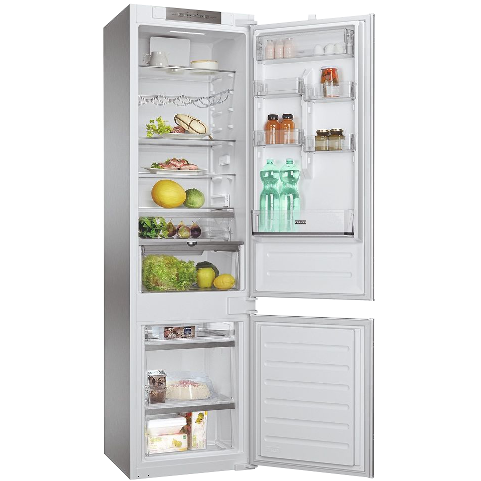 ������������ �����������  FCB 360 V NE D Franke 118.0722.593