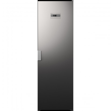 ��������� ���� Asko DC7784V.T