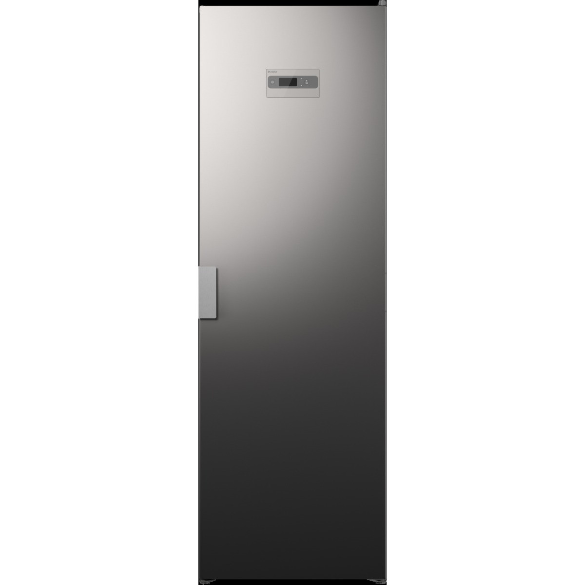 ��������� ���� Asko DC7784V.T