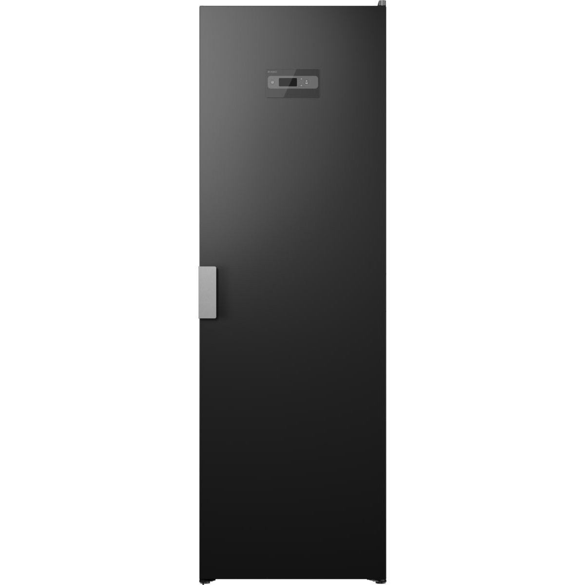��������� ���� Asko DC7784V.G