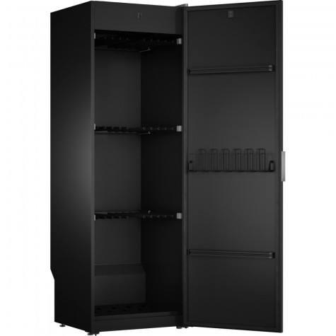 ��������� ���� Asko DC7784V.G