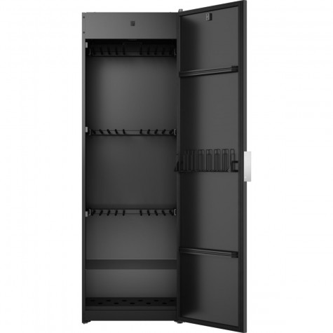 ��������� ���� Asko DC7784V.G