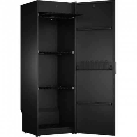 ��������� ���� Asko DC7784V.G