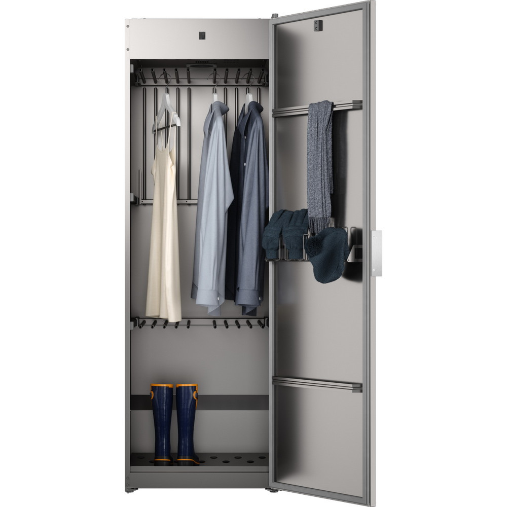 ��������� ���� Asko DC7784V.T