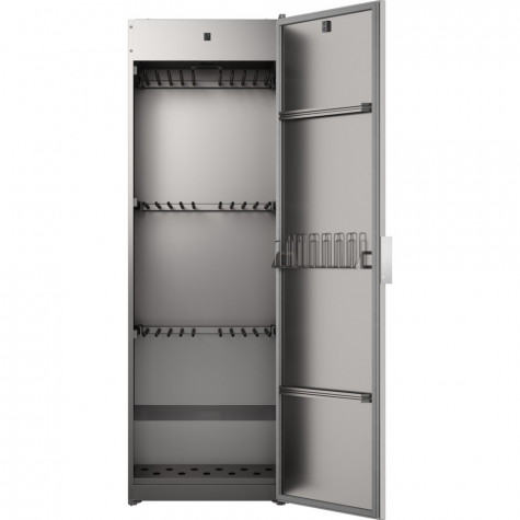 ��������� ���� Asko DC7784V.T