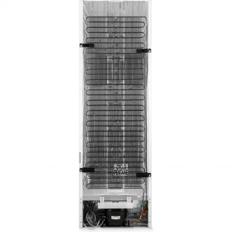 ����������� Hyundai HBR 1771