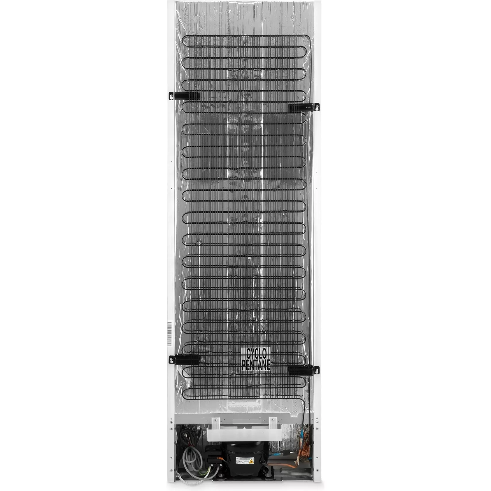 ����������� Hyundai HBR 1771